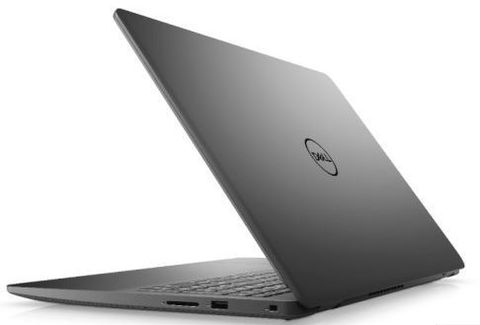 מחשב נייד חדש Dell Inspiron 3501/i3/8GB/256