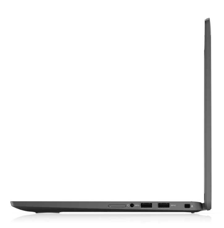 תמונה ממוזערת: מחשב נייד חדש Dell Latitude 7410/i5/8GB/256