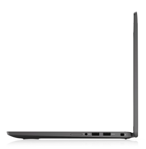 מחשב נייד חדש Dell Latitude 7410/i5/8GB/256