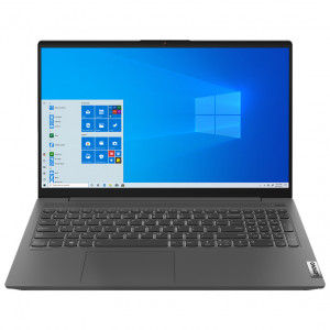 מחשב נייד חדש Lenovo Ideapad 5 15IIL05/i5/8GB/1TB