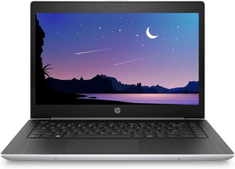 מחשב נייד חדש HP Probook 430 G5 i5-8500/8GB/SSD256GB/W11PRO