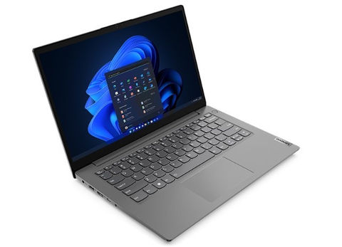מחשב נייד חדש Lenovo V14 G3/i7/16GB/512GB