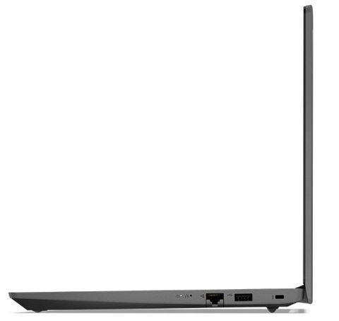 מחשב נייד חדש Lenovo V14 G3/i7/16GB/512GB