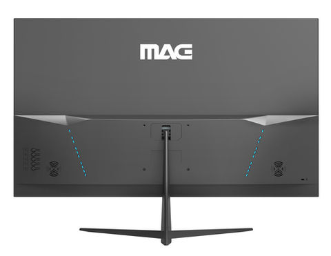 מסך מחשב גיימינג MAG 31.5" Led Monitor Z32FY