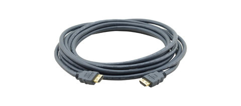 HDMI 7.5M