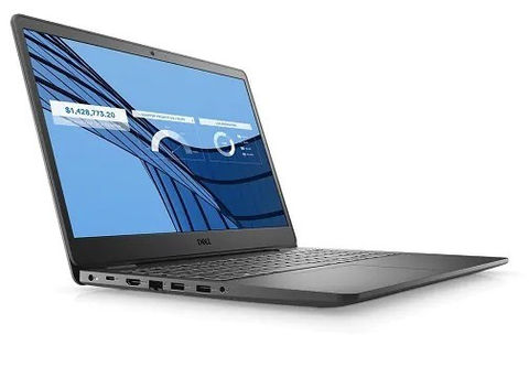 מחשב נייד חדש Dell Vostro 3500/i5/8GB/256
