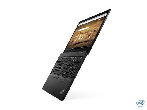 מחשב נייד חדש Lenovo ThinkPad X1 Carbon Gen 8 /i5/8GB/256