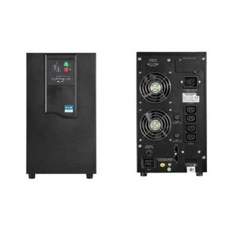 אל פסק EATON DX 3000VA