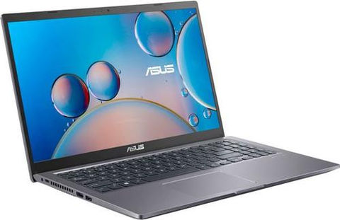 מחשב נייד OPEN BOX Asus X515/i5/16GB/256/W11P קופסא פתוחה
