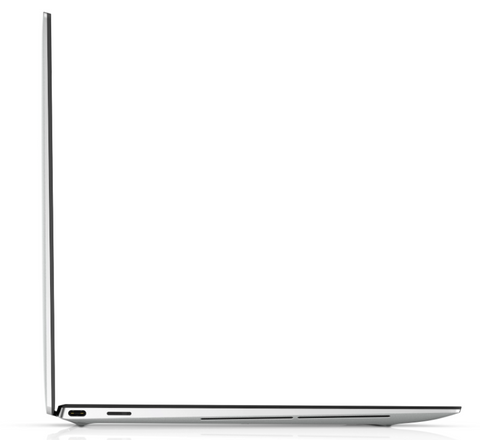 מחשב נייד חדש Dell XPS 9310/i7/16GB/512