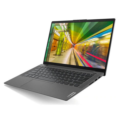 מחשב נייד חדש Lenovo 5 14ITL05/i7/8GB/512GB