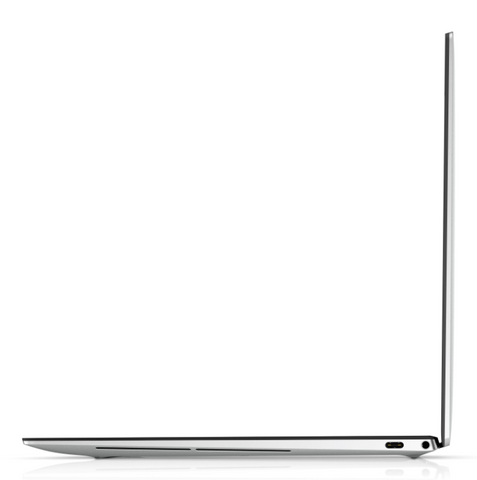 מחשב נייד חדש Dell XPS 9310/i7/16GB/512