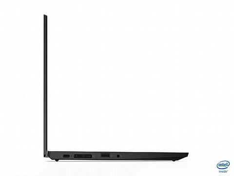מחשב נייד חדש Lenovo ThinkPad L13 Clam/i7/16GB/512GB