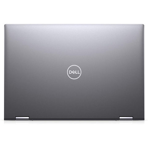 מחשב נייד חדש Dell Inspiron 5406/i5/8GB/512