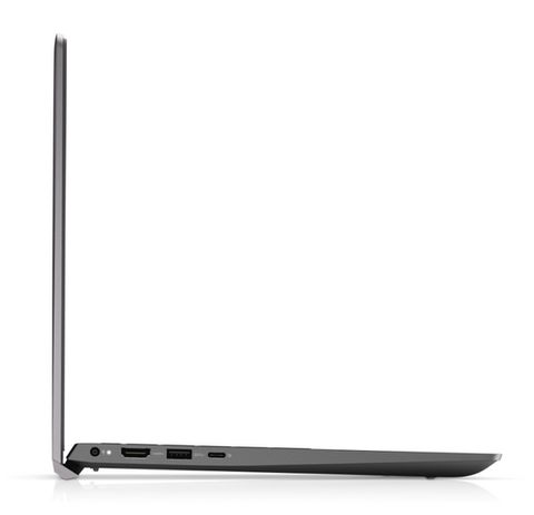 מחשב נייד חדש Dell Vostro 5402/i7/8GB/1TB
