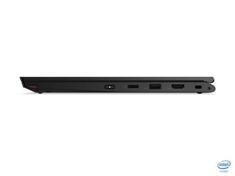 מחשב נייד חדש Lenovo ThinkPad L13 Yoga/i5/8GB/256GB