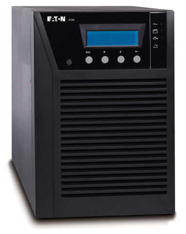 אל פסק EATON Tower XL 3000VA