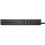 תמונה ממוזערת: תחנת עגינה DELL WD19 130W