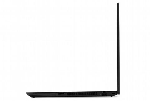 מחשב נייד חדש Lenovo ThinkPad T14 Gen 1/i7/16GB/512