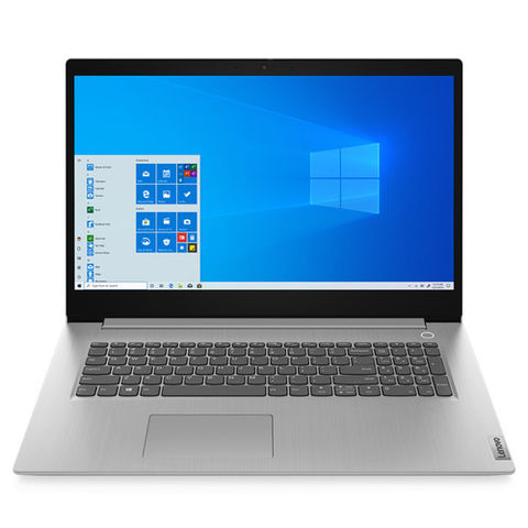 מחשב נייד חדש Lenovo Ideapad 3 15IML05/i3/4GB/256GB