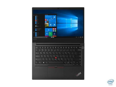 מחשב נייד חדש Lenovo ThinkPad E14/i5/8GB/256GB