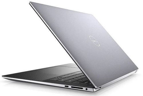 מחשב נייד חדש Dell Precision 5550/i9/16GB/512