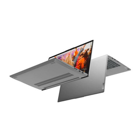 מחשב נייד חדש Lenovo Ideapad 5 15IIL05/i7/16GB/512