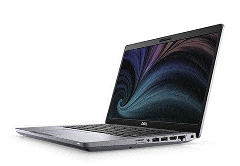 מחשב נייד חדש Dell Latitude 5410/i5/8GB/256