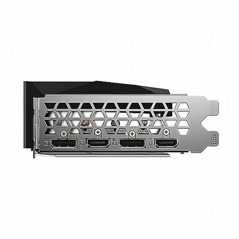 כרטיס מסך GIGABYTE NVIDIA RTX 3060Ti