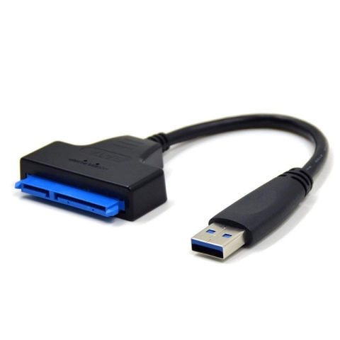 ממיר USB 3.0 - SATA