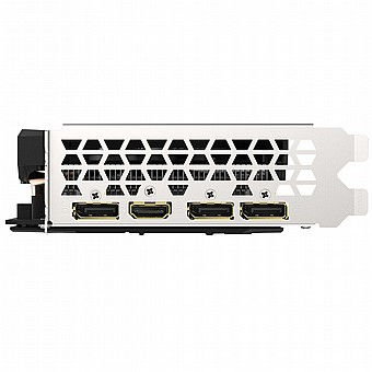 כרטיס מסך GIGABYTE NVIDIA  GTX 1660s