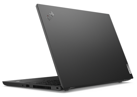 מחשב נייד חדש Lenovo ThinkPad L15 Gen 1/i7/16GB/512GB