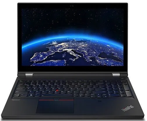 מחשב נייד חדש Lenovo ThinkPad T15g Gen 1 / i7 / 32GB /512