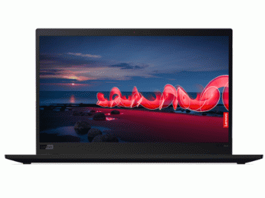מחשב נייד חדש Lenovo ThinkPad X1 Carbon Gen 9/i5/8GB/256