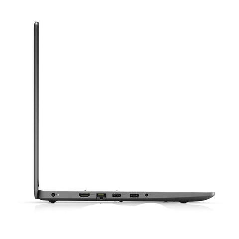 מחשב נייד חדש Dell Vostro 3401/i3/8GB/256