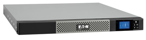 אל פסק EATON 5P 1150i VA Rack 1U 1150VA