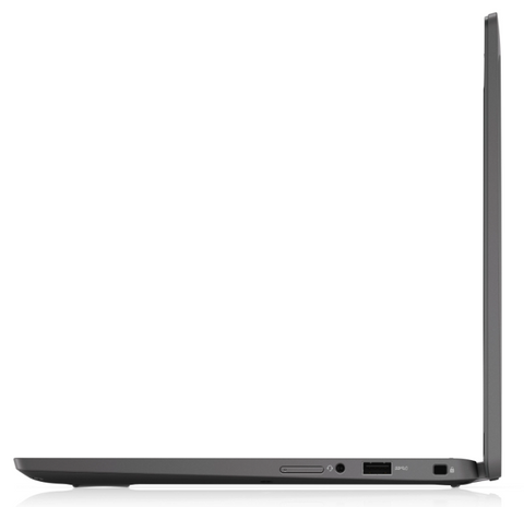 מחשב נייד חדש Dell Latitude 7310/i7/32GB/1TB