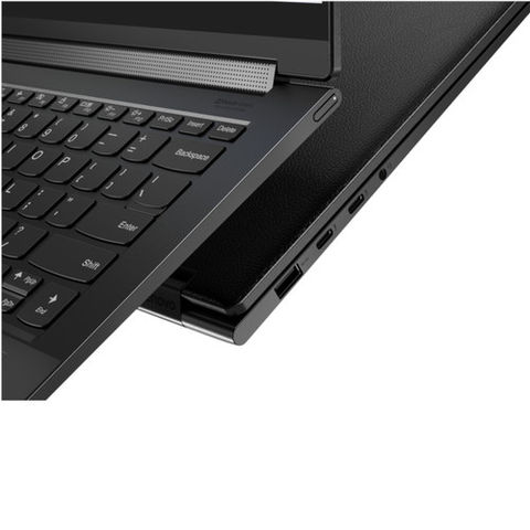 מחשב נייד חדש Lenovo IP Yoga 9 14ITL5/i7/8GB/256