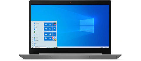 מחשב נייד חדש Lenovo Ideapad L3 15ITL6/i3/8GB/256GB