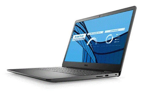 מחשב נייד חדש Dell Vostro 3401/i3/8GB/256
