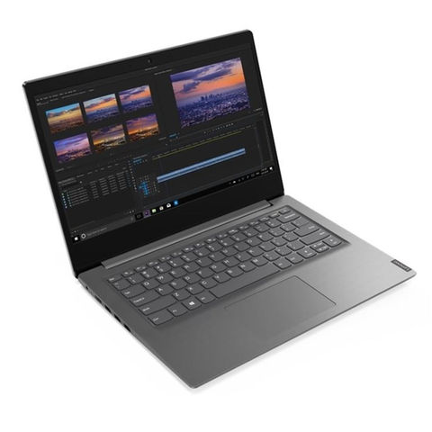 מחשב נייד חדש Lenovo V14 IIL/i5/8GB/512GB