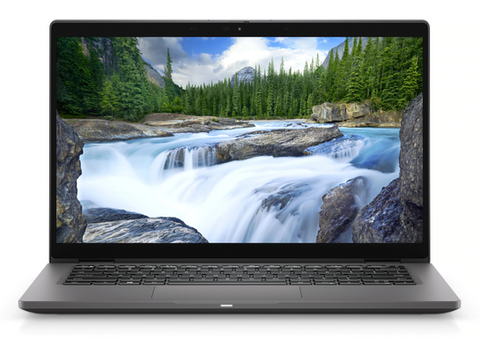 מחשב נייד חדש Dell Latitude 7310/i7/32GB/1TB