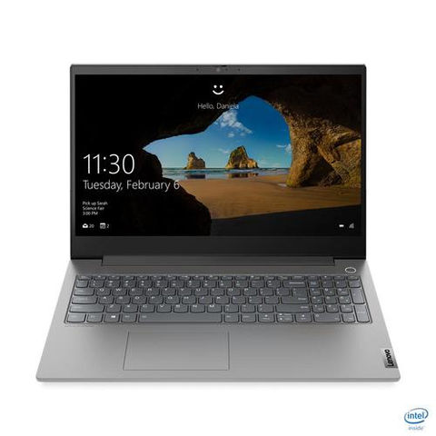 מחשב נייד חדש Lenovo ThinkBook 15p IMH/i7/16GB/1TB