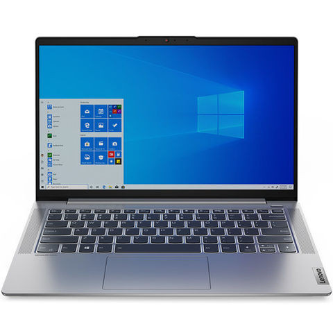 מחשב נייד חדש Lenovo Ideapad 5 15IIL05/i7/16GB/512