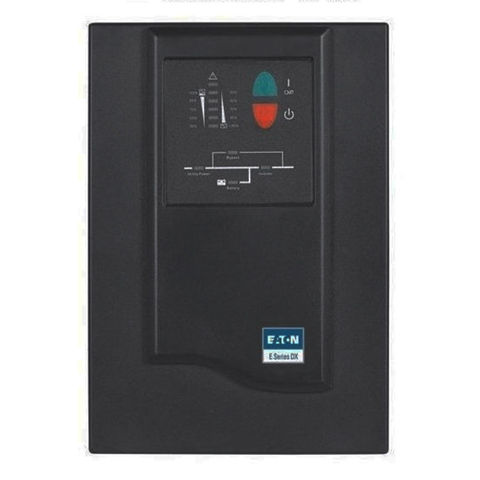 אל פסק EATON DX 2000VA