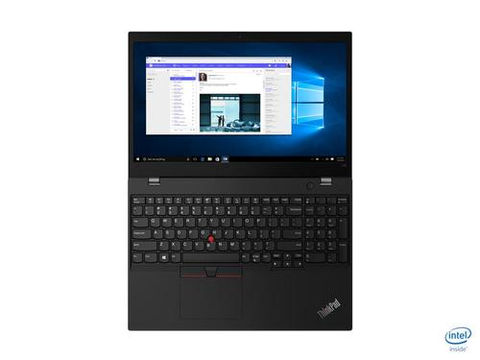 מחשב נייד חדש Lenovo ThinkPad X1 Carbon Gen 8 /i5/8GB/256