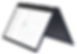 Lenovo ThinkPad X1 YOGA Gen 6 Core i7-1185G7 512GB SSD 32GB TOUCH מחודש
