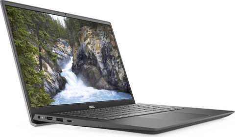 מחשב נייד חדש Dell Inspiron 3501/i3/8GB/256