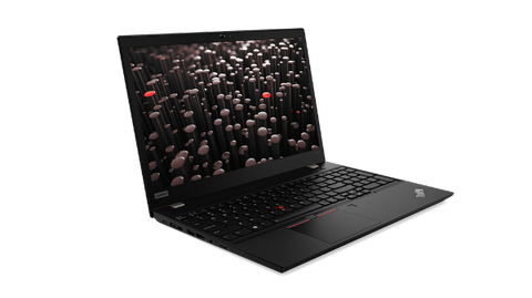 מחשב נייד חדש Lenovo ThinkPad P15v Gen 1/i7/32GB/512