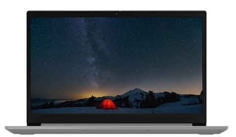 מחשב נייד חדש Lenovo ThinkBook 15-IIL/i5/16GB/512